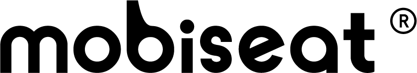 Mobiseat
