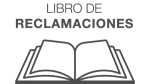 libro-reclamaciones